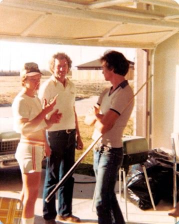 William Lloyd Droddy - Photo 11