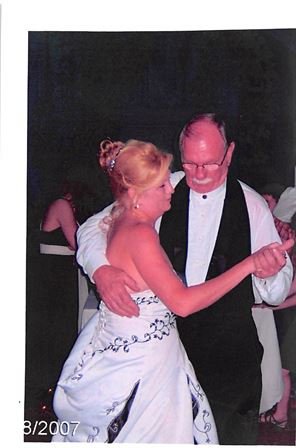 William Lloyd Droddy - Photo 12