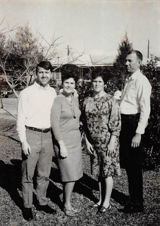 William Lloyd Droddy - Photo 16