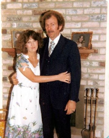 William Lloyd Droddy - Photo 20