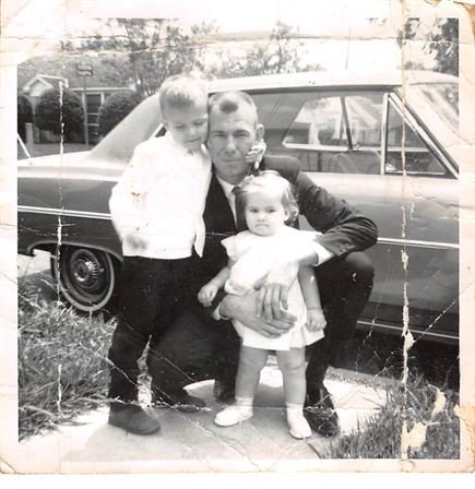 William Lloyd Droddy - Photo 22