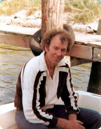 William Lloyd Droddy - Photo 24