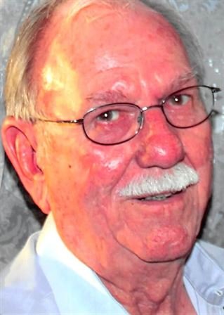 William Lloyd Droddy - Photo 27