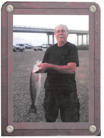 William Lloyd Droddy - Photo 29