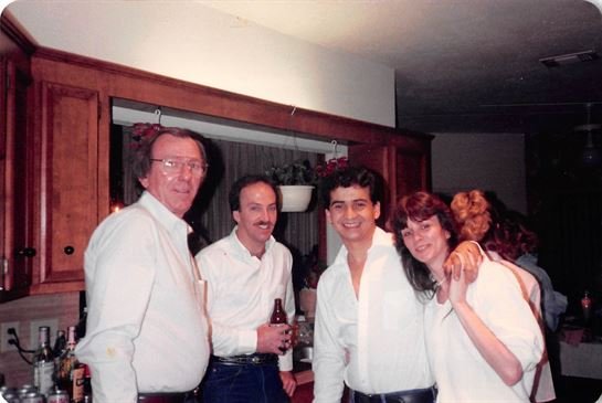 William Lloyd Droddy - Photo 30