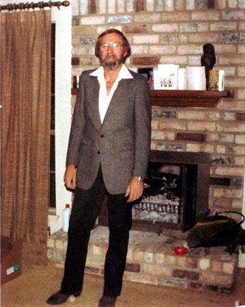 William Lloyd Droddy - Photo 34