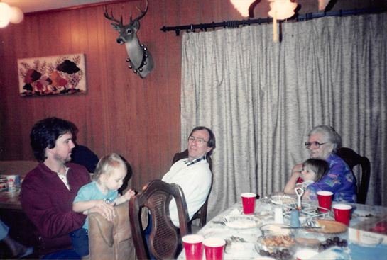 William Lloyd Droddy - Photo 35