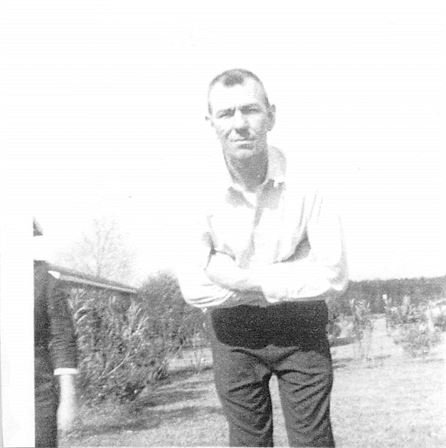 William Lloyd Droddy - Photo 37