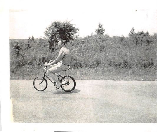 William Lloyd Droddy - Photo 38