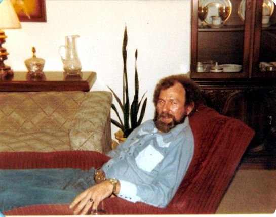 William Lloyd Droddy - Photo 43