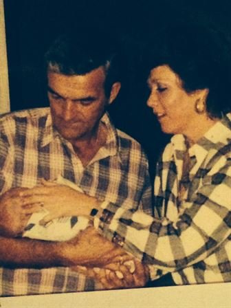 Glenda Kinder - Photo 3