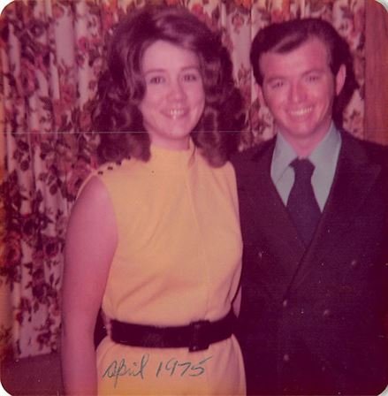 Glenda Kinder - Photo 9