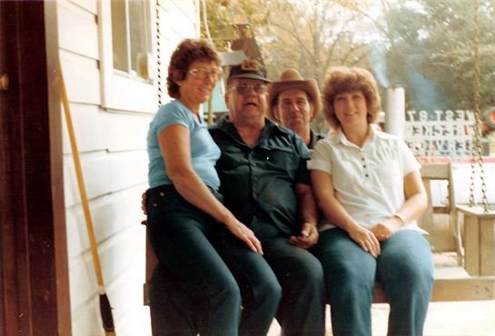 Glenda Kinder - Photo 10