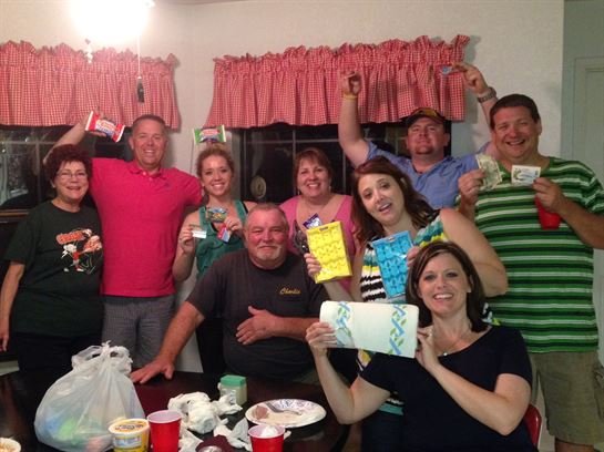 Glenda Kinder - Photo 11