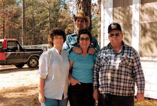 Glenda Kinder - Photo 12