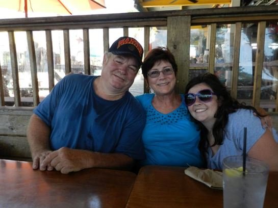 Glenda Kinder - Photo 16