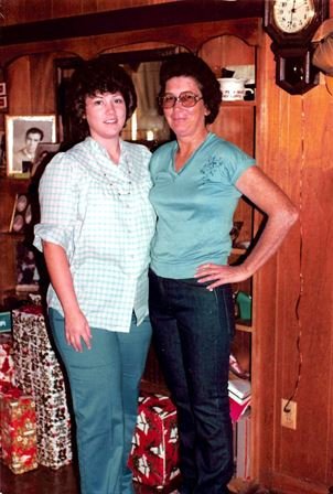 Glenda Kinder - Photo 20