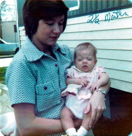 Glenda Kinder - Photo 21