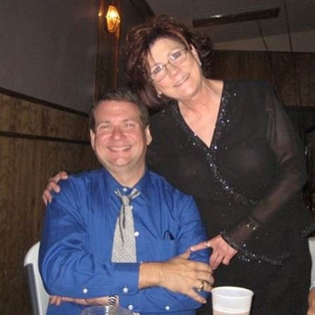 Glenda Kinder - Photo 25