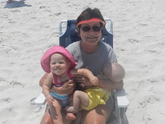 Glenda Kinder - Photo 29