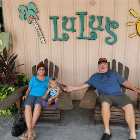 Glenda Kinder - Photo 38