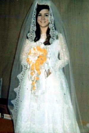 Glenda Kinder - Photo 41