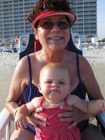 Glenda Kinder - Photo 45