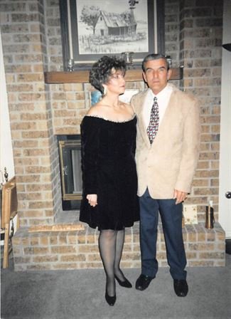 Glenda Kinder - Photo 48