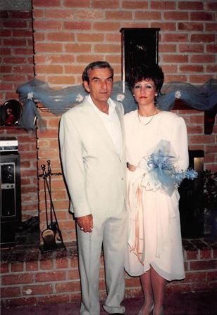 Glenda Kinder - Photo 51