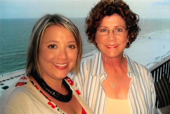 Glenda Kinder - Photo 50