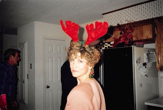 Glenda Kinder - Photo 53