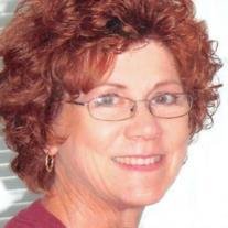 Glenda Kinder - Photo 62