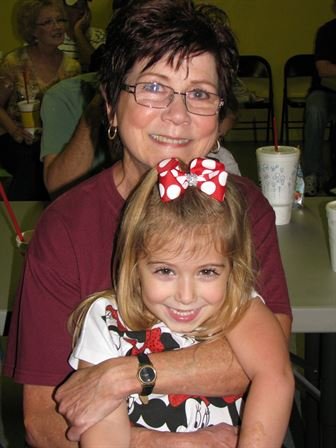 Glenda Kinder - Photo 73