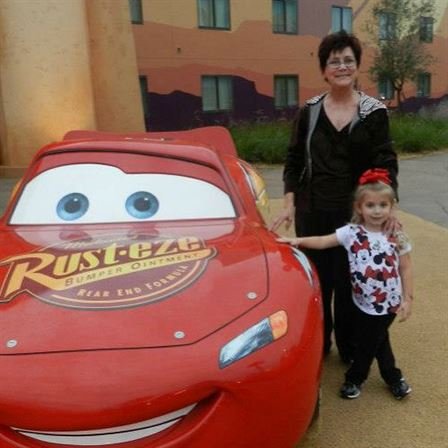 Glenda Kinder - Photo 76