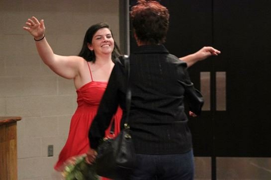 Glenda Kinder - Photo 77