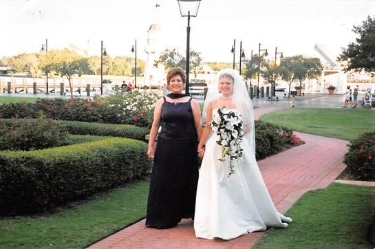 Glenda Kinder - Photo 79