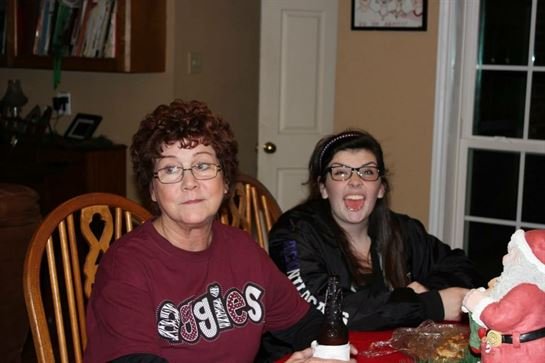 Glenda Kinder - Photo 80