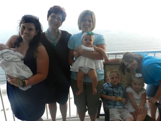 Glenda Kinder - Photo 81