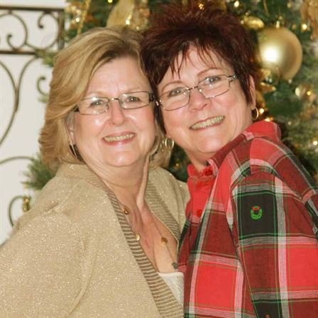 Glenda Kinder - Photo 82