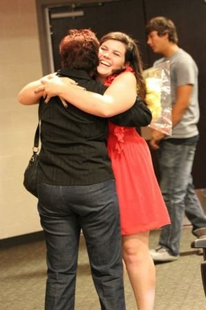 Glenda Kinder - Photo 83