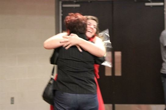 Glenda Kinder - Photo 84