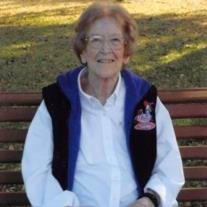 Inez Memphis Hearn - Photo 3