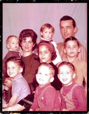 Marjorie E. Stansbury - Photo 3