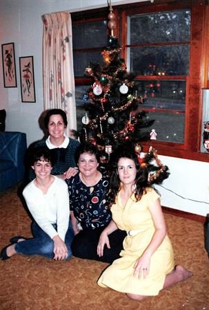 Marjorie E. Stansbury - Photo 5