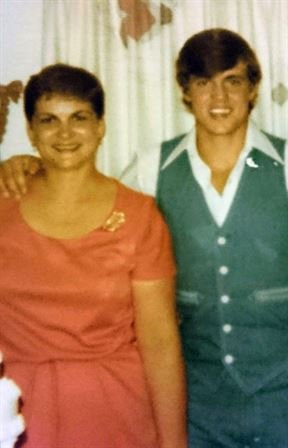 Marjorie E. Stansbury - Photo 19