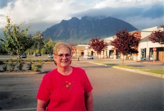 Marjorie E. Stansbury - Photo 22