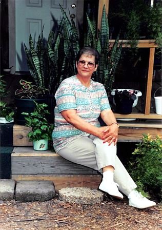 Marjorie E. Stansbury - Photo 28