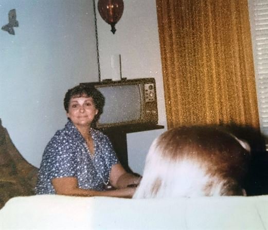 Marjorie E. Stansbury - Photo 29