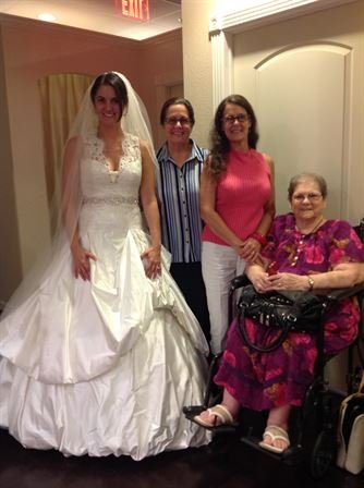 Marjorie E. Stansbury - Photo 30