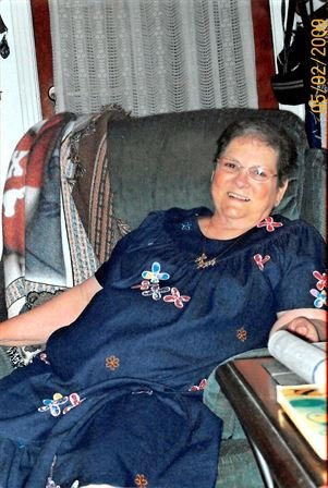 Marjorie E. Stansbury - Photo 34